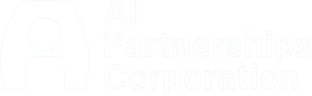 AI Partnerships Corporation