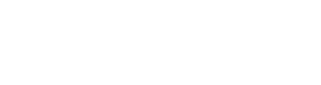 Calian