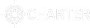 Charter