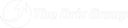 The Driz Group