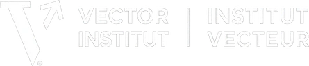 Vector Institute